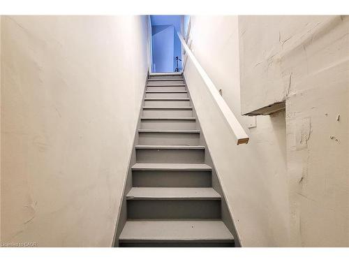 76 Wellington Street S, Hamilton, ON 