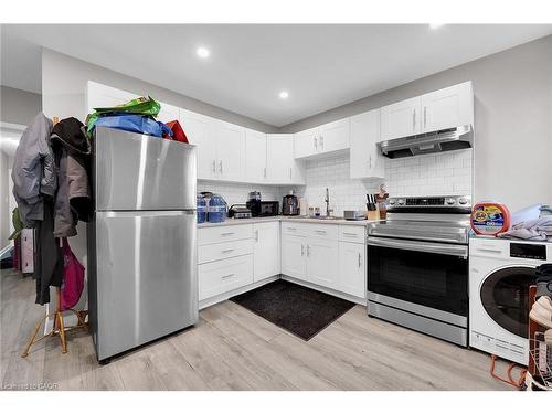 76 Wellington Street S, Hamilton, ON 