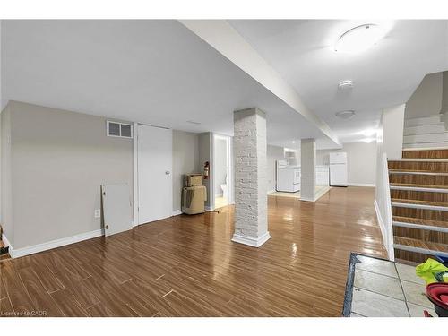 76 Wellington Street S, Hamilton, ON 