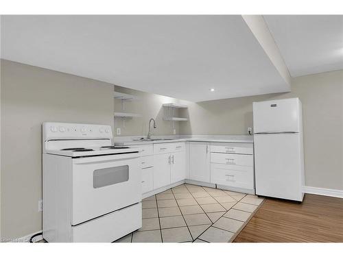 76 Wellington Street S, Hamilton, ON 