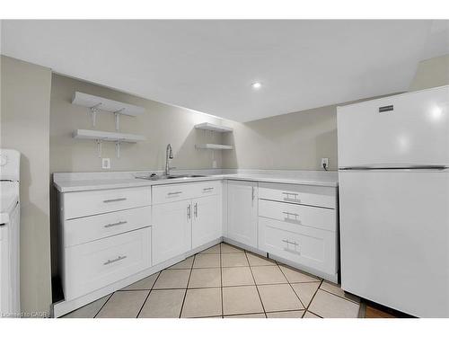 76 Wellington Street S, Hamilton, ON 