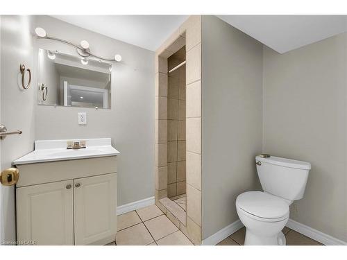 76 Wellington Street S, Hamilton, ON 