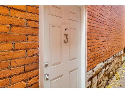 76 Wellington Street S, Hamilton, ON 