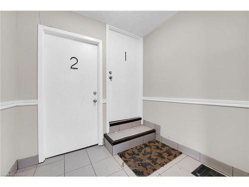 76 Wellington Street S, Hamilton, ON 