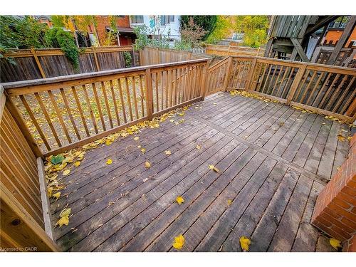 76 Wellington Street S, Hamilton, ON 