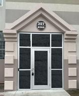 203-307 King Street E Hamilton, ON L8N 1C1