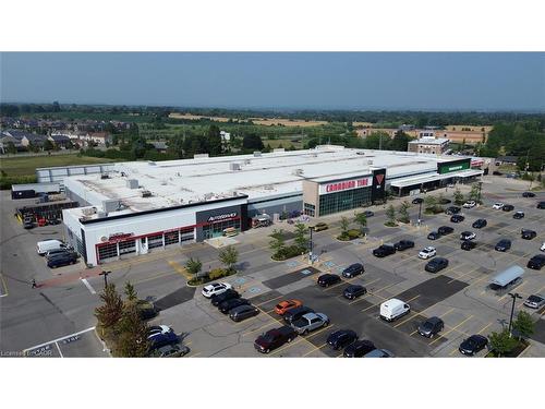 16 Candler Court, Clarington, ON -  With View