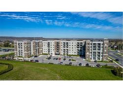 118-610 Farmstead Drive  Milton, ON L9T 8X5