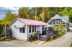 37B Cedar Drive  Turkey Point, ON N0E 1T0