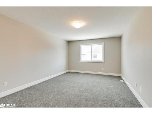 2961 Turner Crescent, London, ON - Indoor Photo Showing Other Room