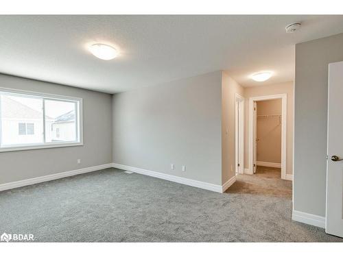 2961 Turner Crescent, London, ON - Indoor Photo Showing Other Room