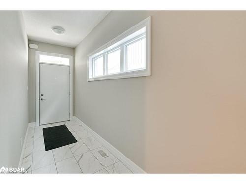 2961 Turner Crescent, London, ON - Indoor Photo Showing Other Room