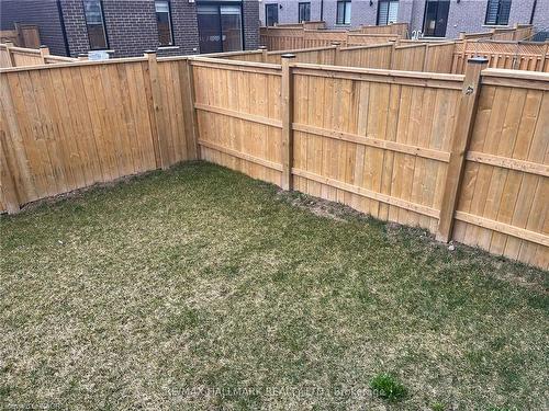 2961 Turner Crescent, London, ON - Outdoor