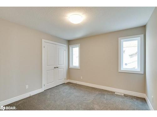 2961 Turner Crescent, London, ON - Indoor Photo Showing Other Room