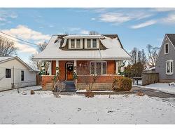 16 Oneida Street  Hagersville, ON N0A 1H0