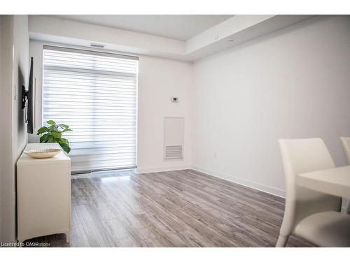 508-125 Shoreview Place, Hamilton, ON - Indoor Photo Showing Other Room