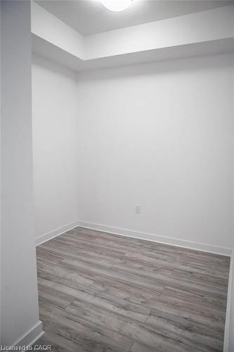 508-125 Shoreview Place, Hamilton, ON - Indoor Photo Showing Other Room