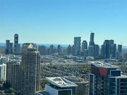 1601-15 Watergarden Drive  Mississauga, ON L5R 1B2