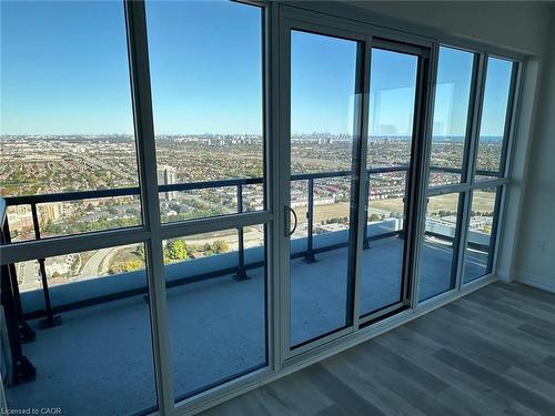 1601-15 Watergarden Drive, Mississauga, ON - Indoor Photo Showing Other Room