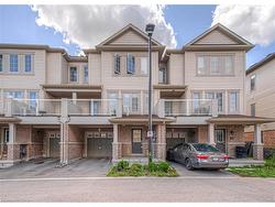 57-755 Linden Drive  Cambridge, ON N3H 0E4