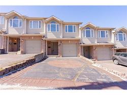 8A Hainer Street  St. Catharines, ON L2S 1M4