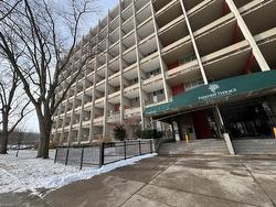 722-350 Quigley Road  Hamilton, ON L8K 5N2