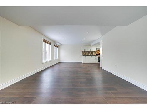 42 Arrowpoint Drive, Brampton, ON - Indoor Photo Showing Other Room