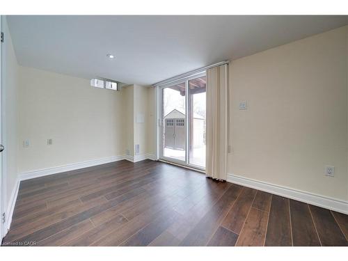 42 Arrowpoint Drive, Brampton, ON - Indoor Photo Showing Other Room