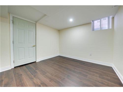 42 Arrowpoint Drive, Brampton, ON - Indoor Photo Showing Other Room