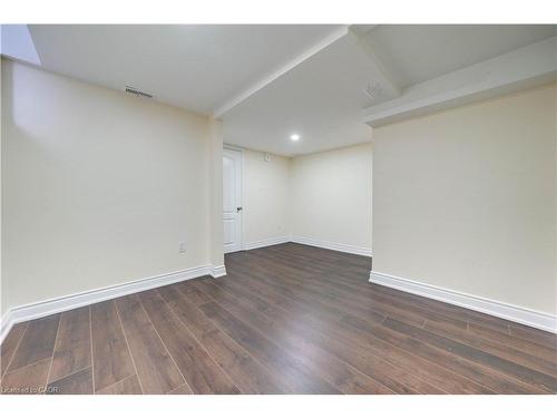 42 Arrowpoint Drive, Brampton, ON - Indoor Photo Showing Other Room