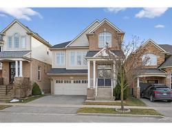 3175 Bunkerhill Place  Burlington, ON L7M 0C4