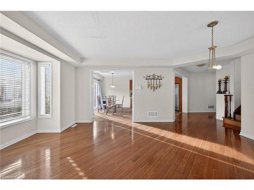 3175 Bunkerhill Place, Burlington, ON - Indoor Photo Showing Other Room