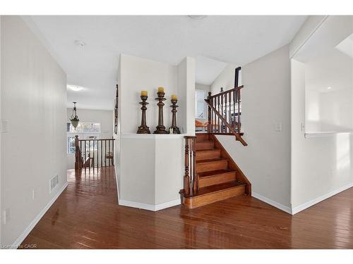 3175 Bunkerhill Place, Burlington, ON - Indoor Photo Showing Other Room