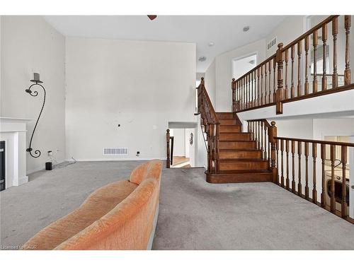 3175 Bunkerhill Place, Burlington, ON - Indoor Photo Showing Other Room