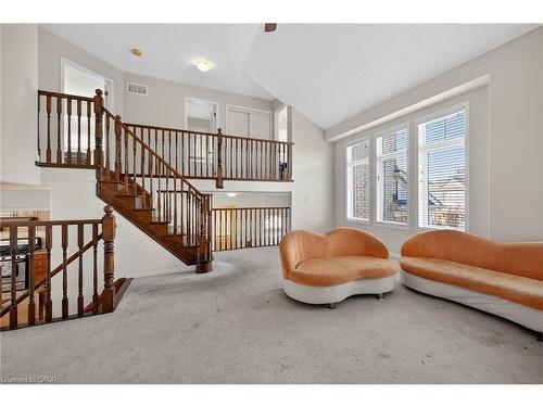 3175 Bunkerhill Place, Burlington, ON - Indoor