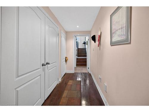 3175 Bunkerhill Place, Burlington, ON - Indoor Photo Showing Other Room