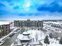 107-7 Kay Crescent, Guelph, ON  - Outdoor With View 