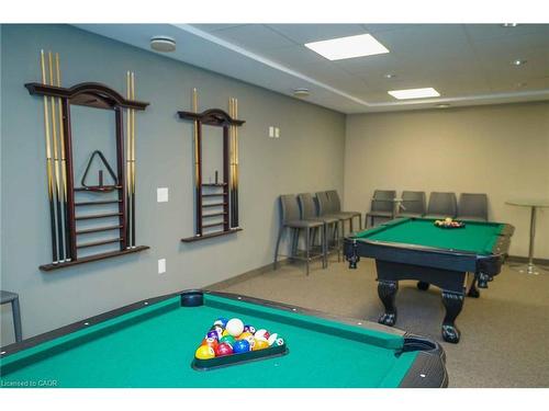 107-7 Kay Crescent, Guelph, ON - Indoor Photo Showing Other Room