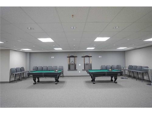 107-7 Kay Crescent, Guelph, ON - Indoor