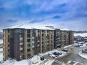 107-7 Kay Crescent, Guelph, ON  - Outdoor With Balcony 