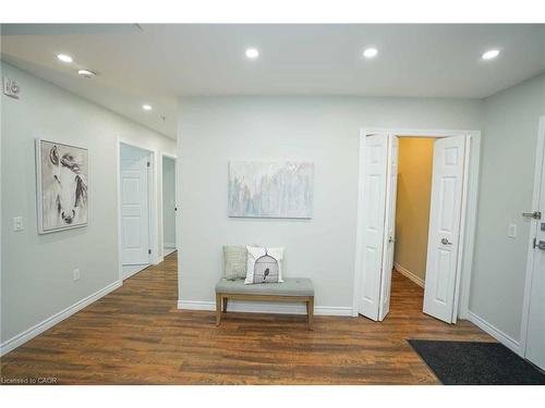 107-7 Kay Crescent, Guelph, ON - Indoor Photo Showing Other Room