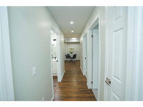 107-7 Kay Crescent, Guelph, ON - Indoor Photo Showing Other Room