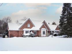 5146 Township Rd 1  Guelph, ON N1H 6J4