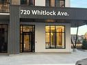 207-720 Whitlock Avenue, Milton, ON  -  