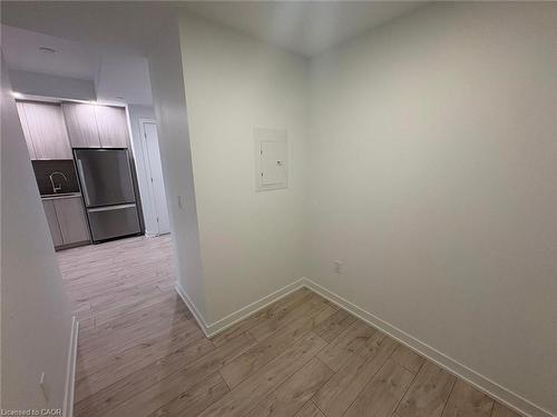207-720 Whitlock Avenue, Milton, ON - Indoor Photo Showing Other Room