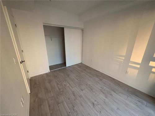 207-720 Whitlock Avenue, Milton, ON - Indoor Photo Showing Other Room