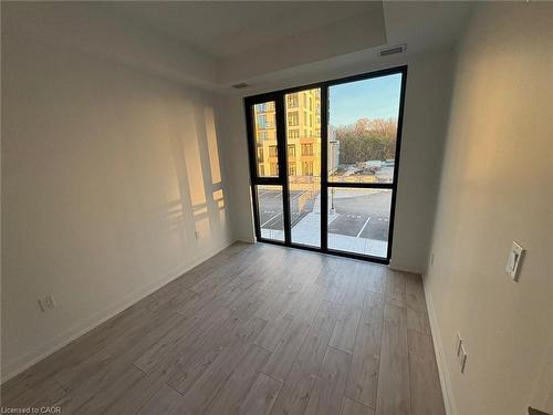 207-720 Whitlock Avenue, Milton, ON - Indoor Photo Showing Other Room