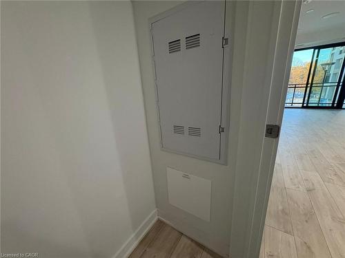 207-720 Whitlock Avenue, Milton, ON - Indoor Photo Showing Other Room