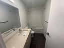 207-720 Whitlock Avenue, Milton, ON  - Indoor Photo Showing Bathroom 