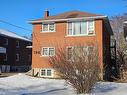 196 Allen Street E, Waterloo, ON 